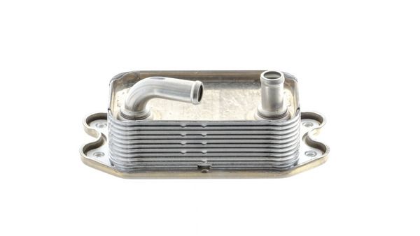 MAHLE Ölkühler, Motoröl (CLC 73 000P) MAHLE Ölkühler, Motoröl (CLC 73 000P)