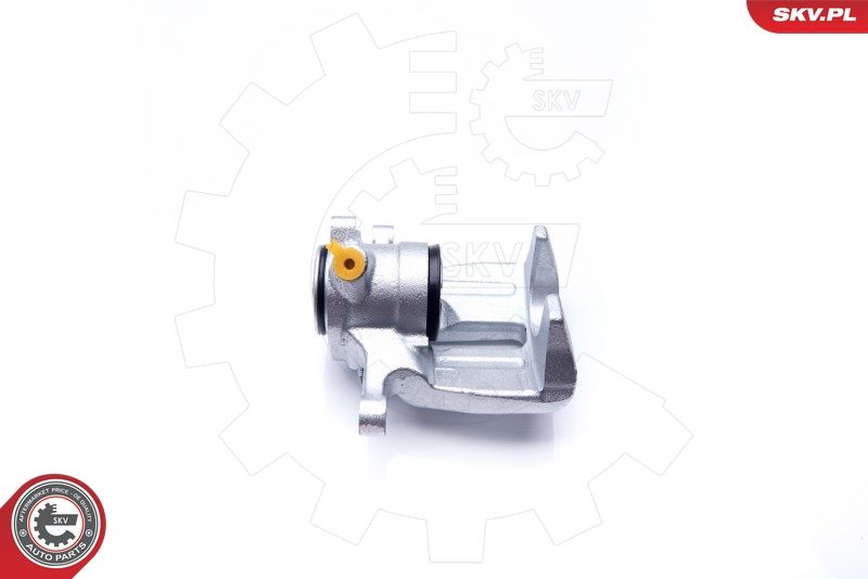 ESEN SKV Bremssattel (34SKV803)
