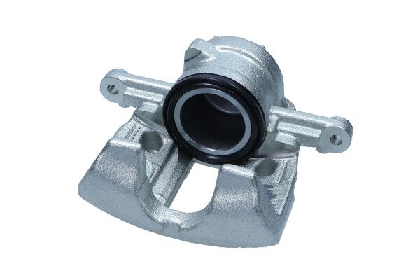 MAXGEAR Bremssattel (82-1134)