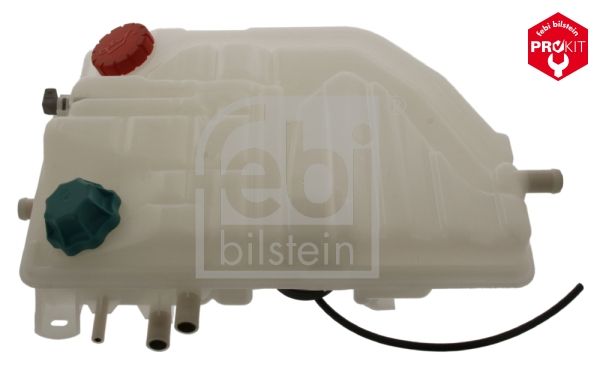 FEBI BILSTEIN Ausgleichsbehälter, Kühlmittel (39999)