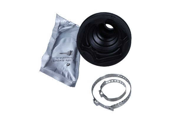 MAXGEAR Faltenbalgsatz, Antriebswelle (49-1075) MAXGEAR Faltenbalgsatz, Antriebswelle (49-1075)