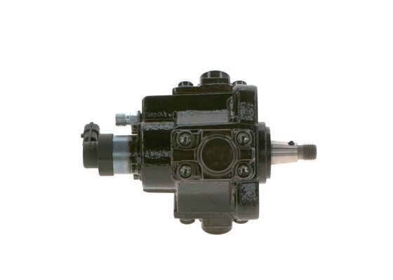 BOSCH Hochdruckpumpe (0 445 010 466) Thumbnail