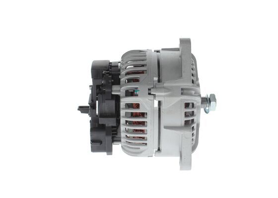 BOSCH Generator (1 986 A00 918) BOSCH Generator (1 986 A00 918)