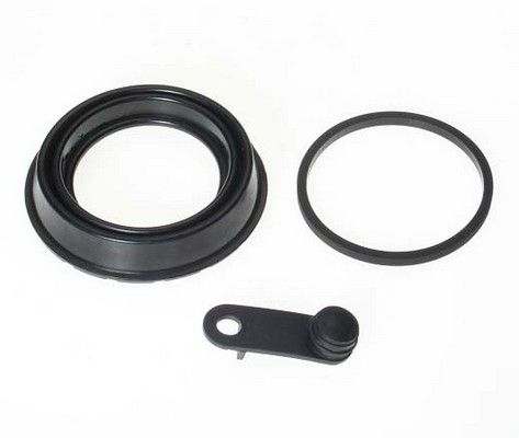 BREMBO Dichtung, Bremssattelkolben (F SP 015) Thumbnail