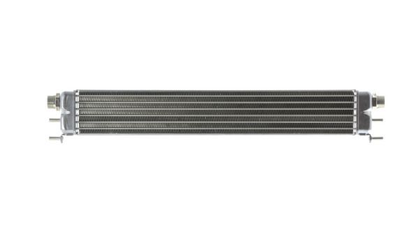 MAHLE Ölkühler, Motoröl (CLC 68 000P) MAHLE Ölkühler, Motoröl (CLC 68 000P)