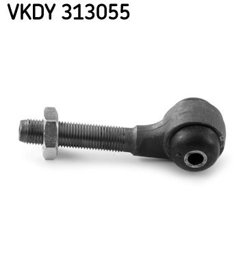 SKF Spurstangenkopf (VKDY 313055)
