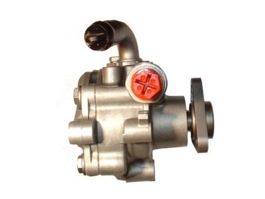SPIDAN Hydraulikpumpe, Lenkung (53742)
