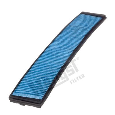 HENGST FILTER Filter, Innenraumluft (E977LB) Thumbnail