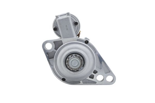 HELLA Starter (8EA 011 612-221)