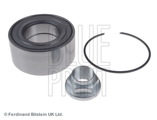 BLUE PRINT Radlagersatz (ADJ138213)