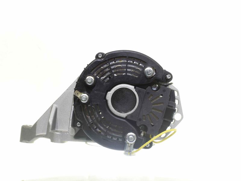 ALANKO Generator (10442043)