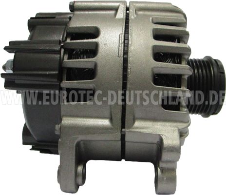 EUROTEC Generator (12090545)