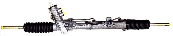 SPIDAN Lenkgetriebe (51915) Thumbnail