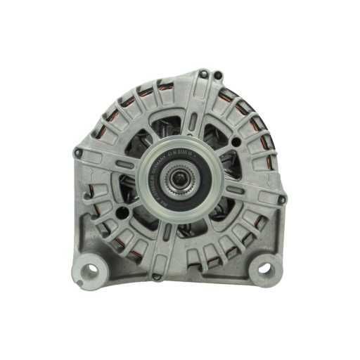 BV PSH Generator (215.562.180.500)