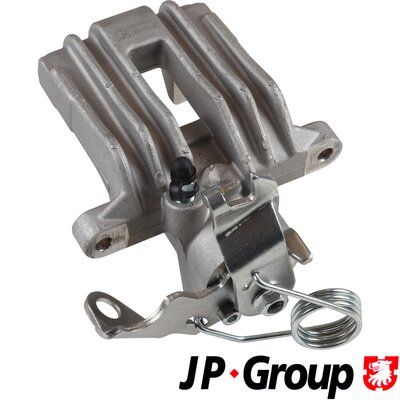 JP GROUP Bremssattel (1162000980)