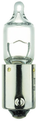 HELLA Glühlampe, Park-/Positionsleuchte (8GH 002 473-191)
