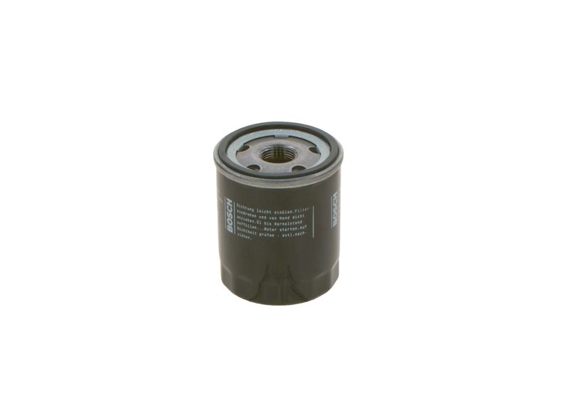 BOSCH Ölfilter (0 451 103 372) BOSCH Ölfilter (0 451 103 372)