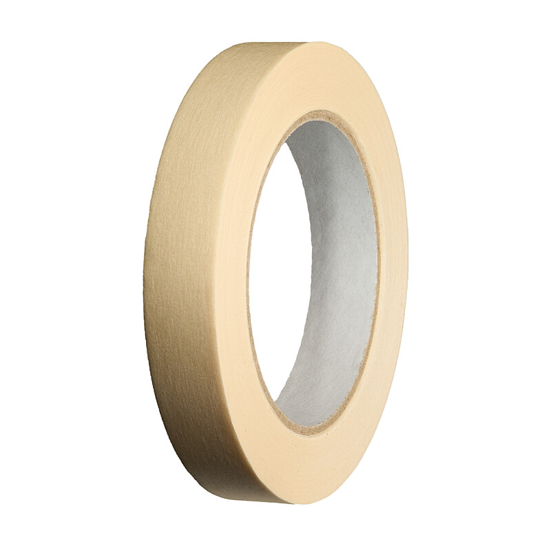 THERMOTAPE 80 19MM V48 (4993-519) | NORMFEST