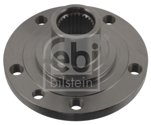 FEBI BILSTEIN Radnabe (40224) Thumbnail