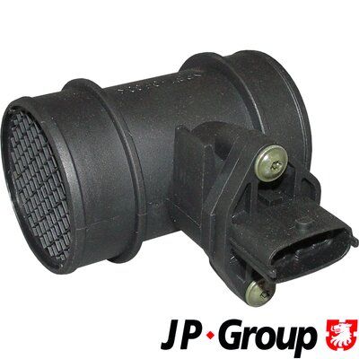 JP GROUP Luftmassenmesser (1293900700)