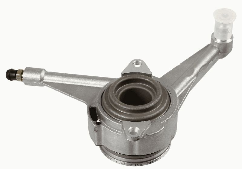SACHS Zentralausrücker, Kupplung (3182 654 221)