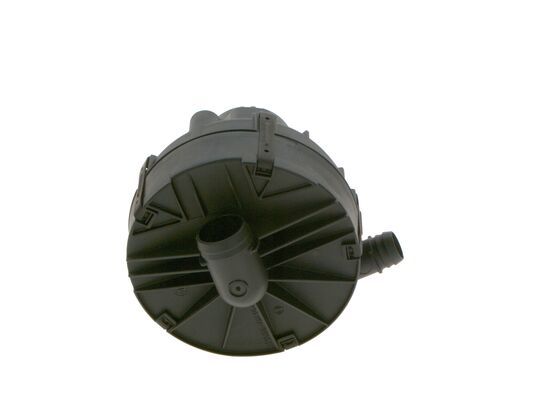 BOSCH Sekundärluftpumpe (0 580 000 040)