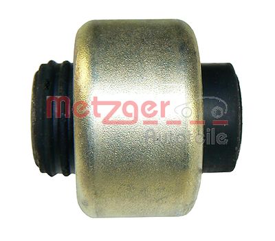 METZGER Lagerung, Lenker (52021508)