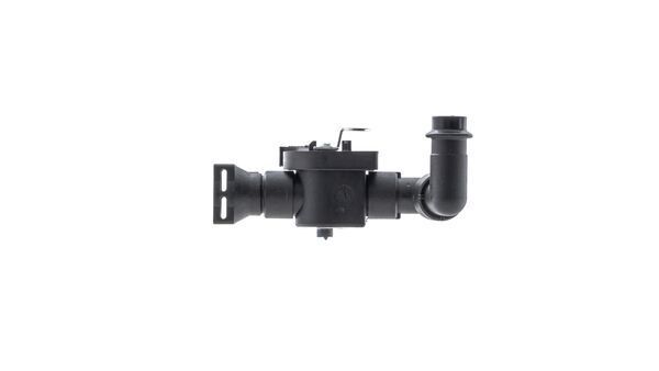 MAHLE Magnetventil, Klimaanlage (AVS 3 000P) MAHLE Magnetventil, Klimaanlage (AVS 3 000P)