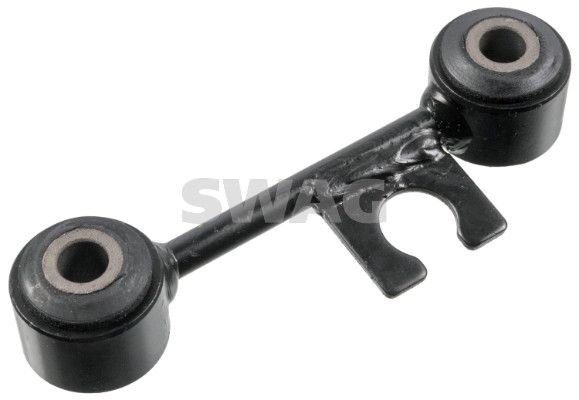 SWAG Stange/Strebe, Stabilisator (10 91 8165)