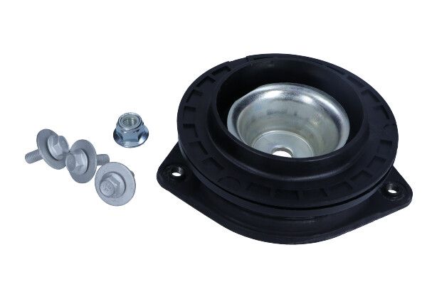 MAXGEAR Reparatursatz, Federbeinstützlager (72-3528)