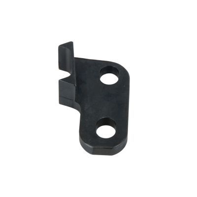 KS TOOLS Arretierwerkzeug, Schwungrad (400.2476) Thumbnail