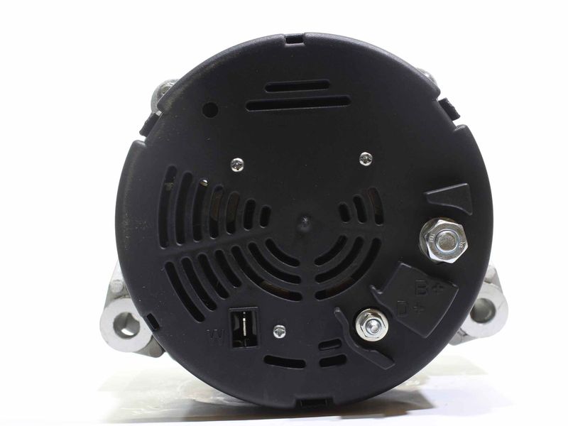 ALANKO Generator (10442242)