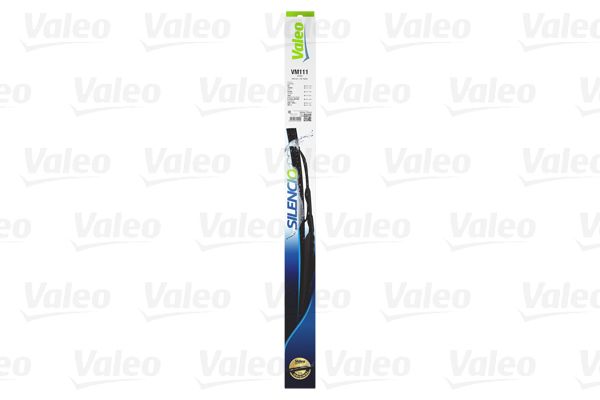 VALEO Wischblatt (574250)