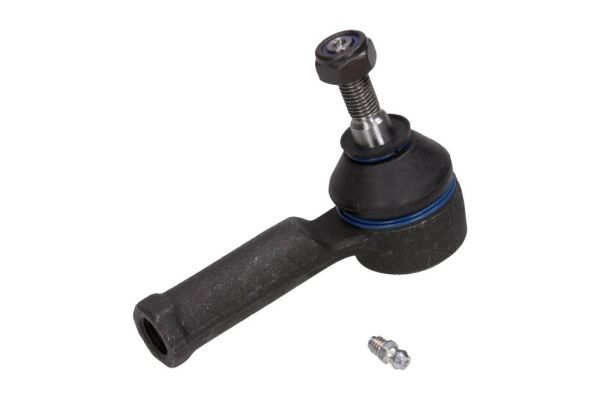 MAXGEAR Spurstangenkopf (69-0173)