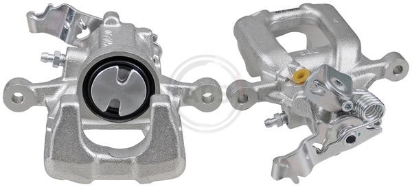A.B.S. Bremssattel (630291)