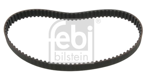 FEBI BILSTEIN Zahnriemen (10938)