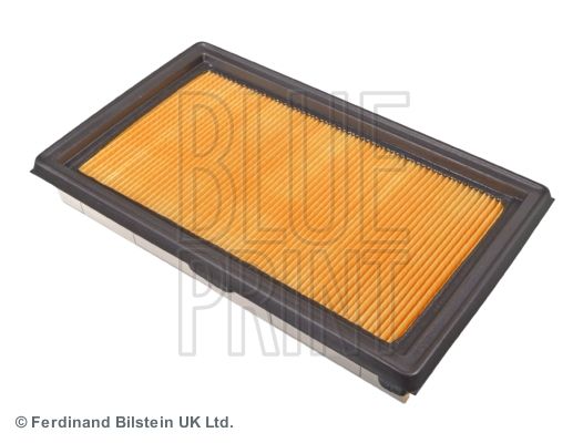 BLUE PRINT Luftfilter (ADN12288)