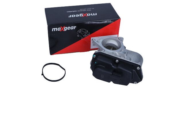 MAXGEAR AGR-Ventil (27-4031) MAXGEAR AGR-Ventil (27-4031)