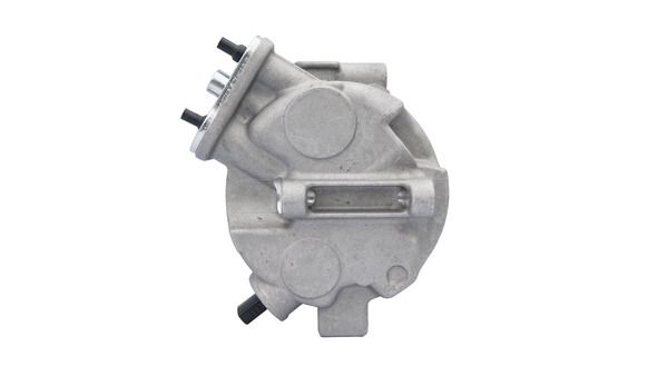 MAHLE Kompressor, Klimaanlage (ACP 56 000S) MAHLE Kompressor, Klimaanlage (ACP 56 000S)
