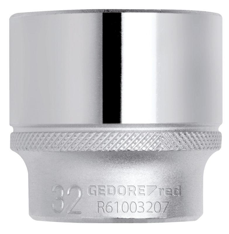 GEDORE Steckschlüsseleinsatz (3300277)