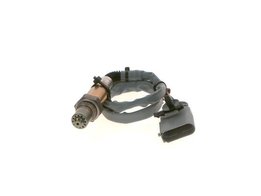 BOSCH Lambdasonde (0 258 027 213) BOSCH Lambdasonde (0 258 027 213)