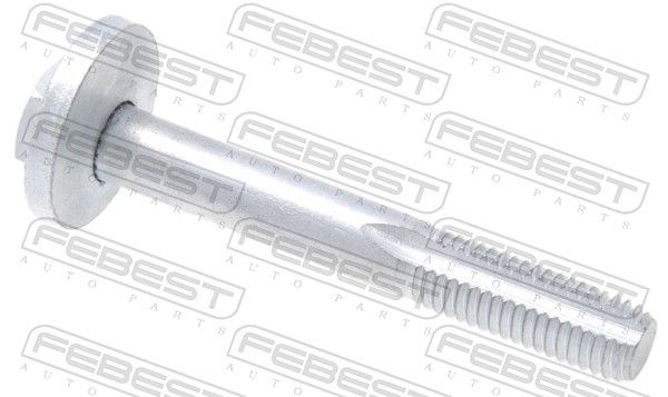 FEBEST Sturzkorrekturschraube (2129-001)