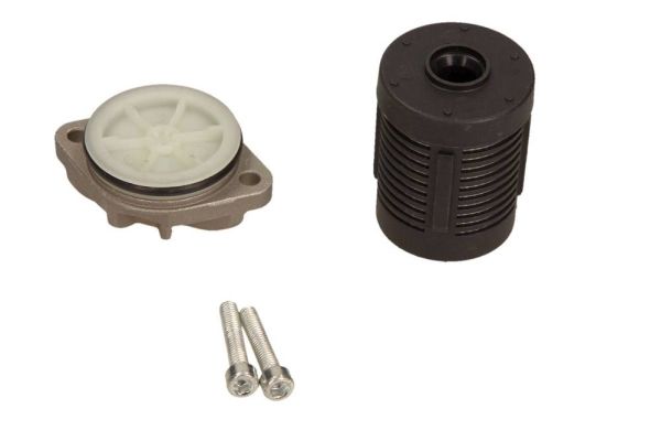 MAXGEAR Hydraulikfilter, Lamellenkupplung (Allradantrieb) (26-1436)