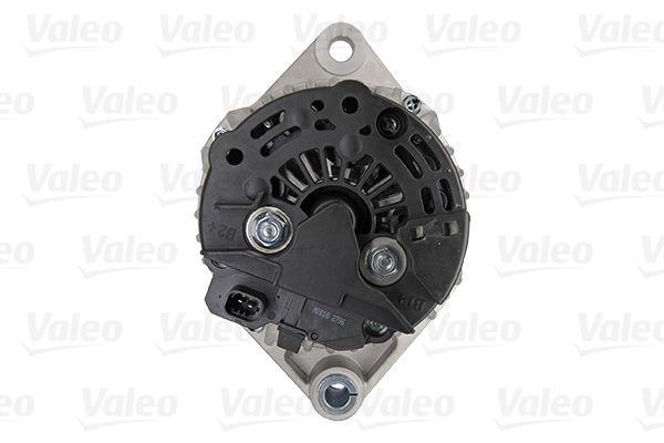 VALEO Generator (443068) VALEO Generator (443068)