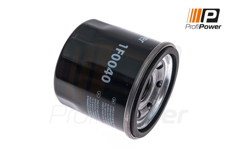 ProfiPower Ölfilter (1F0040)