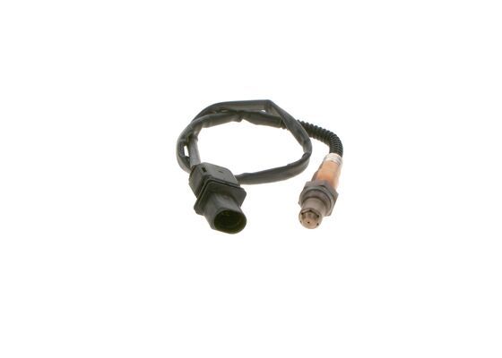 BOSCH Lambdasonde (0 258 007 302)