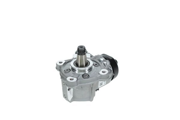 BOSCH Hochdruckpumpe (0 445 010 568) Thumbnail