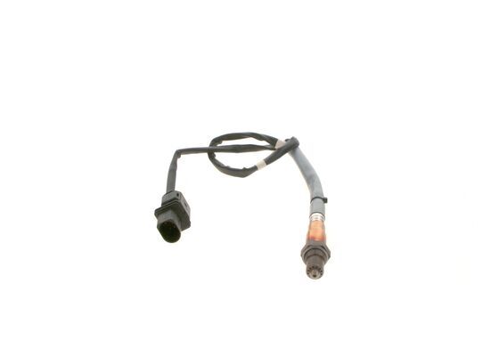 BOSCH Lambdasonde (0 258 017 001)