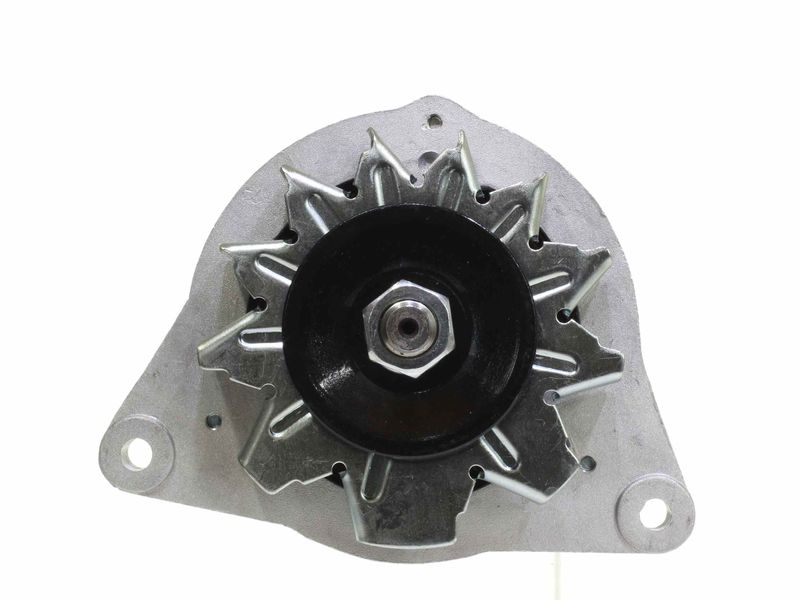 VERSANDRÜCKLÄUFER - ALANKO Generator (10441383) 