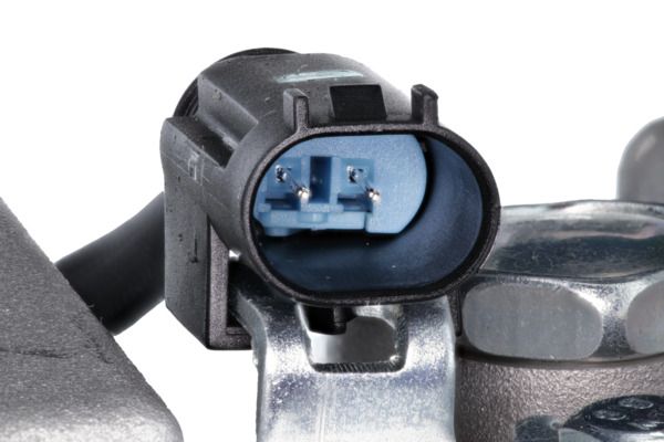 VALEO Kompressor, Klimaanlage (813428)